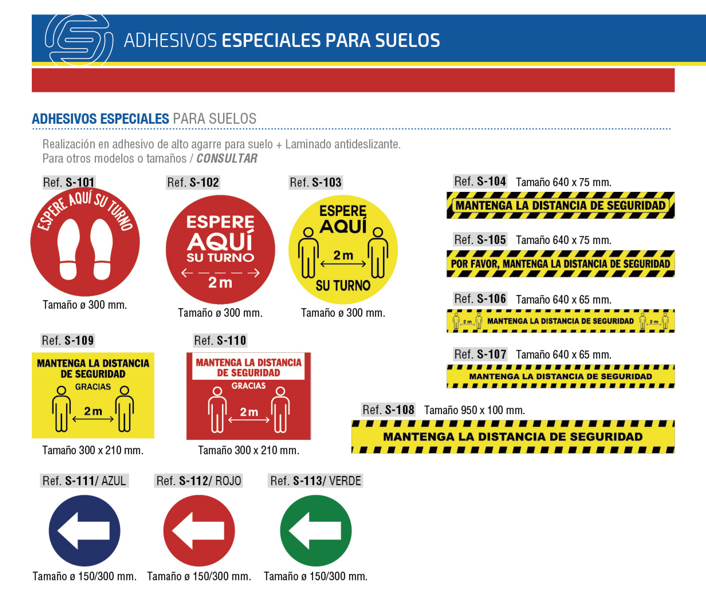 ADHESIVOS-ESPECIALES-PARA-SUELOS