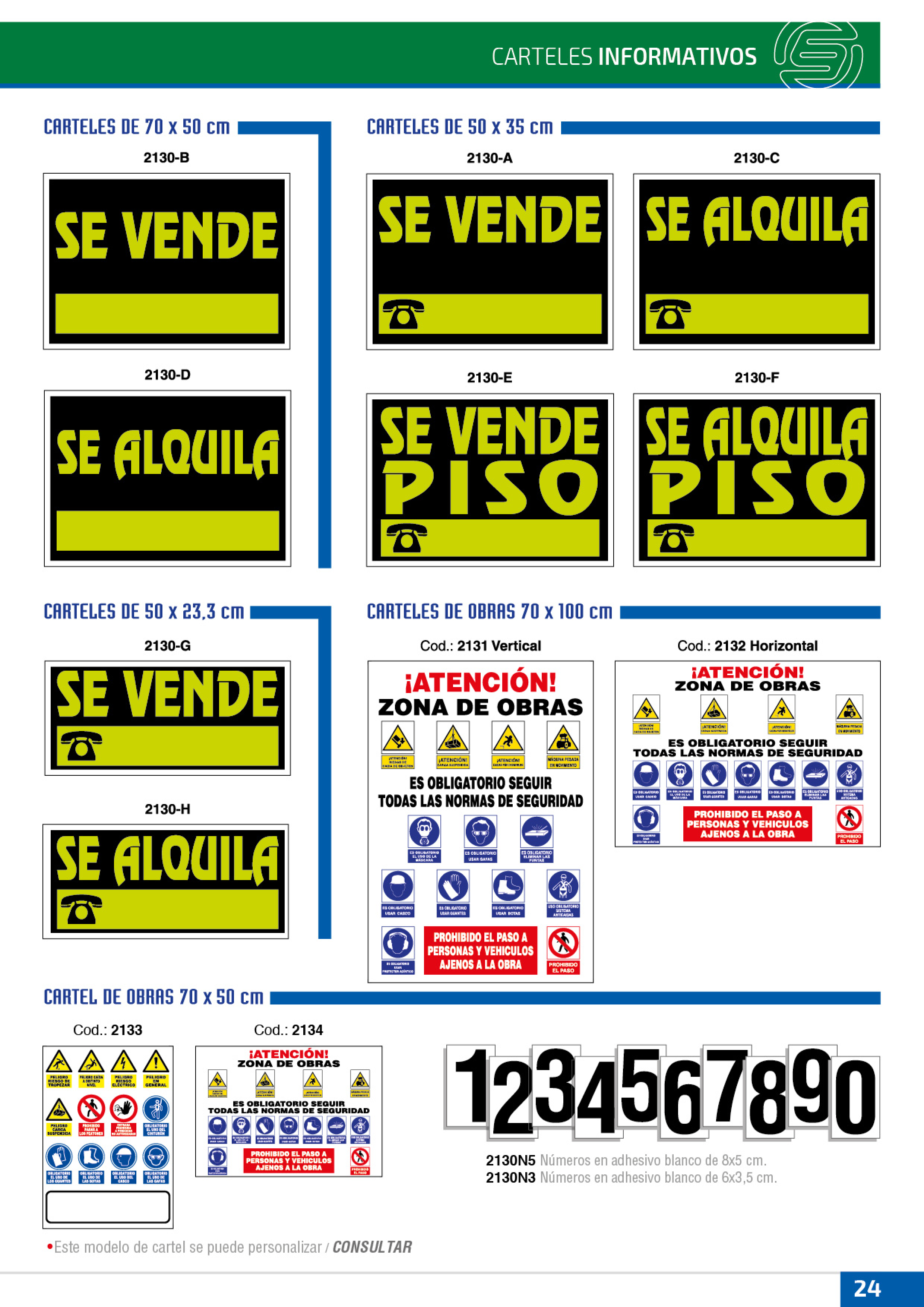 CARTELES-INFORMATIVOS