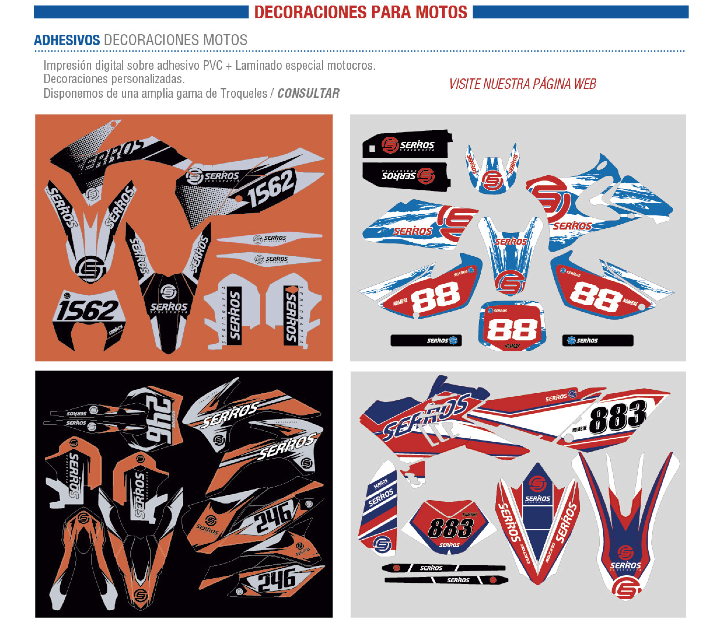 DECORACIONES-PARA-MOTOS