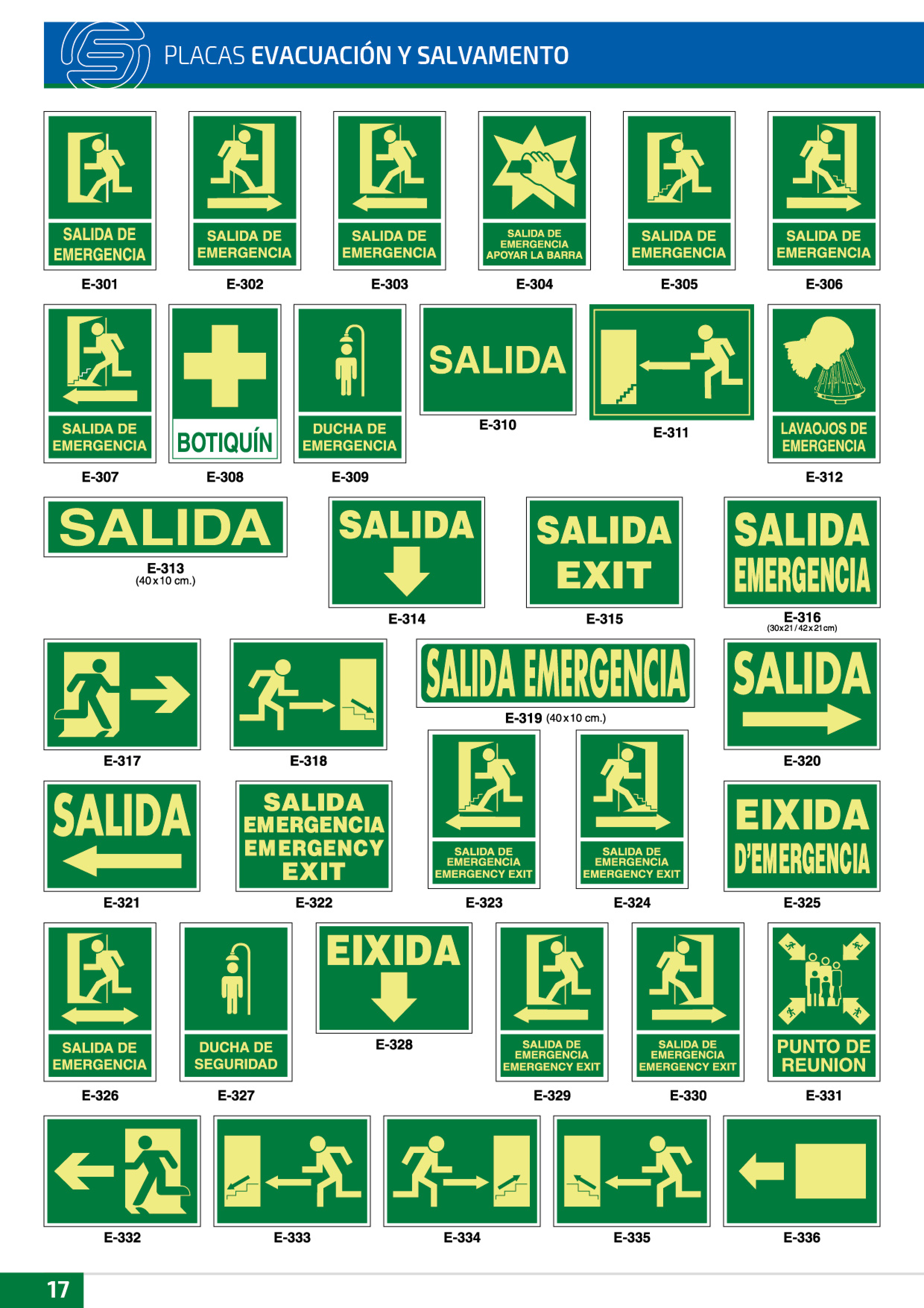 PLACAS-DE-EVACUACION-1