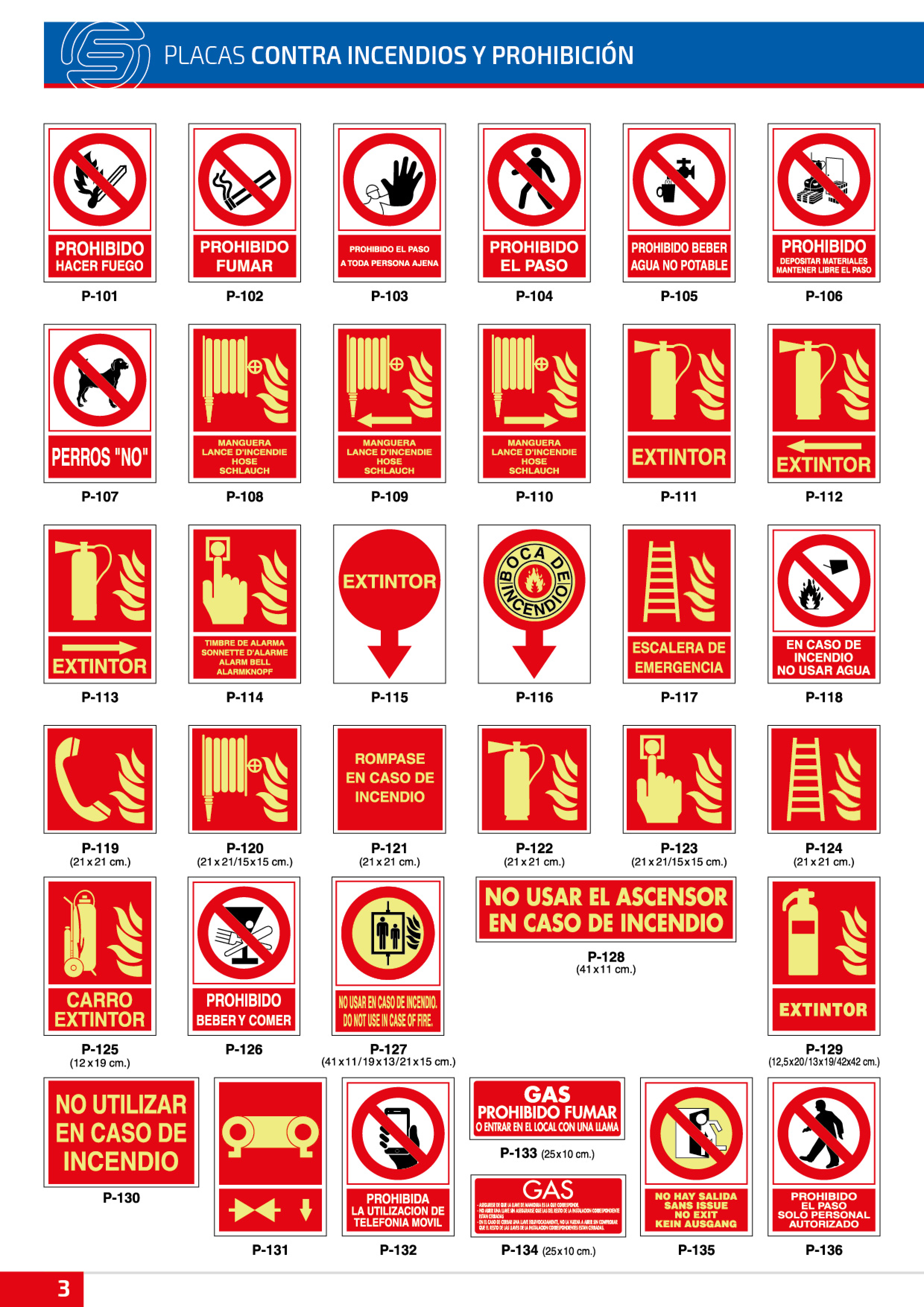 PLACAS-DE-PROHIBICIONES-1