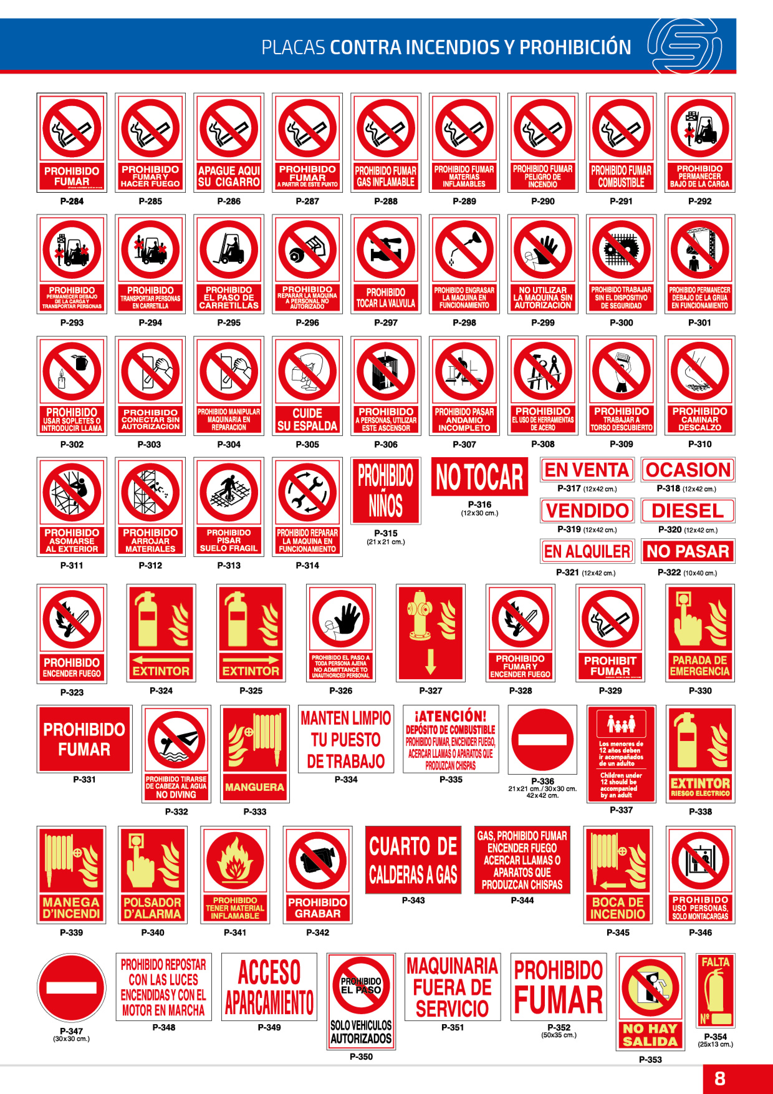 PLACAS-DE-PROHIBICIONES-7