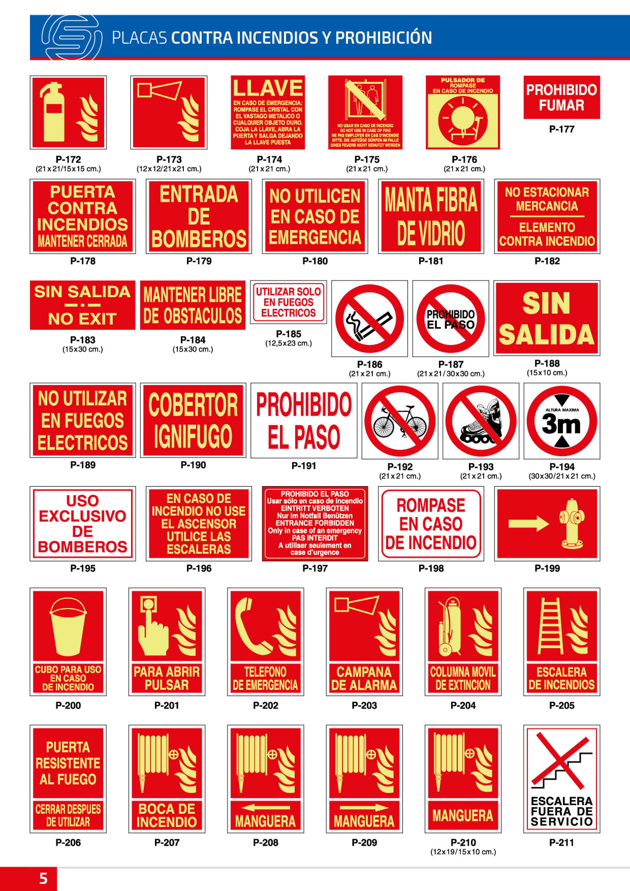 PLACAS-DE-PROHICIONES-3