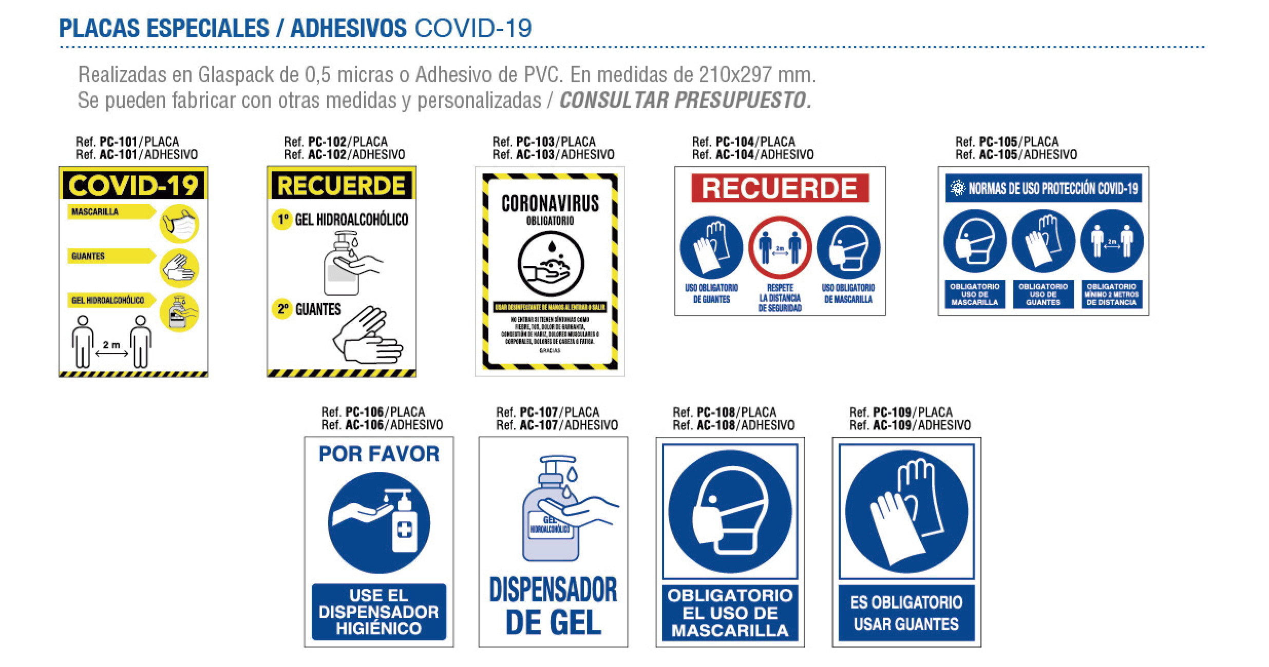 PLACAS-ESPECIALES-Y-ADHESIVOS-COVID-19 (1)