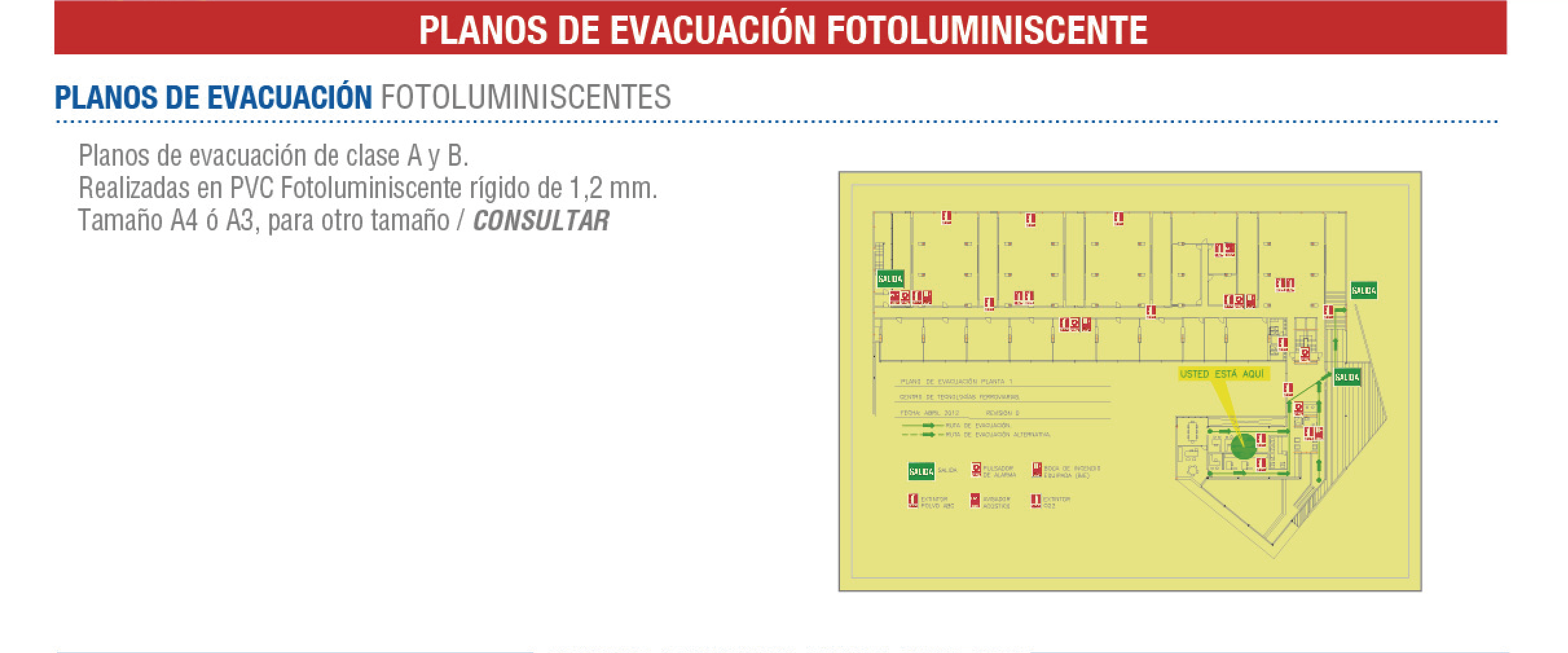 PLANOS-DE-EVACUACION-FOTOLUMINISCENTE